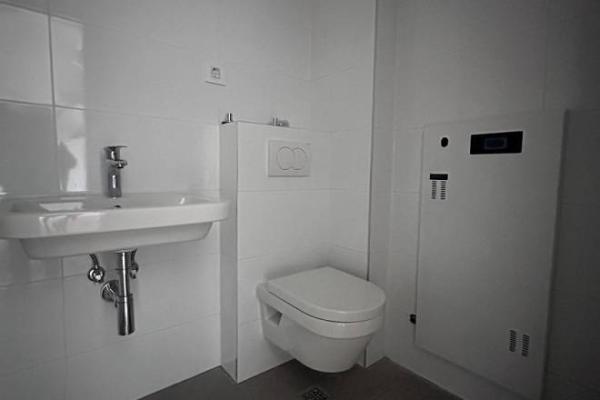 Slika 3 - Belimarkovićeva, Dvosoban stan na prodaju, 41m2, 172.000€